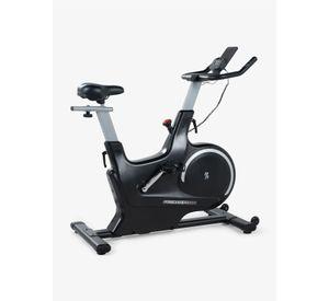 Bicicleta Spinning Magnética M400 Elite 2.0