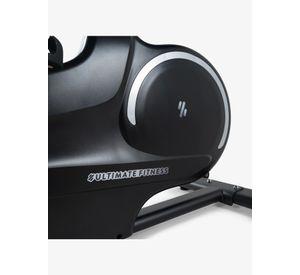 Bicicleta Spinning Magnética M400 Elite 2.0