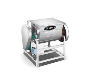 REVOLVEDORA ECOBECK MOD.KRM-W25H
