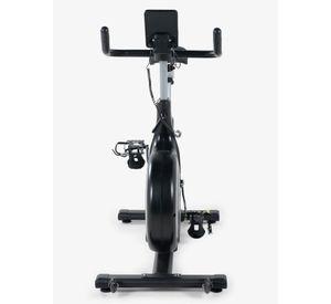 Bicicleta Spinning Magnética M400 Elite 2.0
