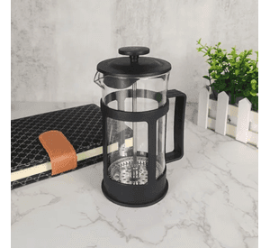 Prensa Cafetera Francesa Espresso Café 1000 ML