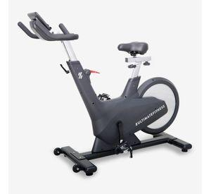 Bicicleta Spinning Magnética M650 Elite 2.0