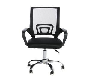 Silla de escritorio oficina kerdom
