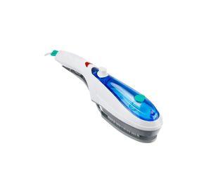 Plancha Vapor Vertical Portátil Cepillo