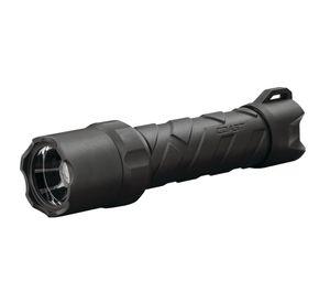 Linterna Coast PS600 Negra