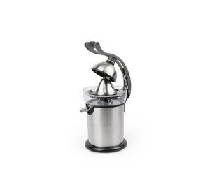 Exprimidor De Citricos 1 Litro Acero Inox