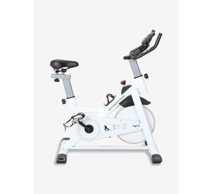 Bicicleta Spinning Z260 Pro 2.0 White