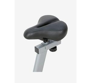 Bicicleta Spinning Z260 Pro 2.0 White