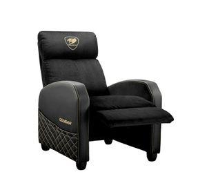 Sofa Cougar Ranger Elite Gold