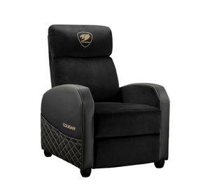 Sofa Cougar Ranger Elite Gold