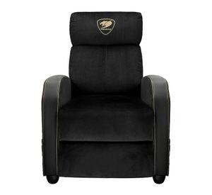 Sofa Cougar Ranger Elite Gold