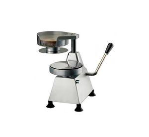 HAMBURGUESERA MANUAL ECOBECK KHM-100SH 10cm Ø