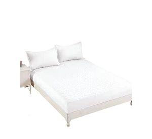 Cubre Colchón Premium - King TF