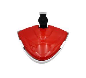 Limpiador a Vapor MOPA X10 NAPPO 1300W 450ml con Accesorios