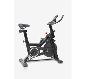 Bicicleta Spinning Z260 Pro 2.0 Black