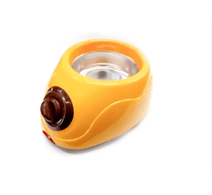 Maquina Chocolate Fondue Derrite 30 Accesorios