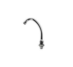 Llave Cuello Cisne Mod. Gr120