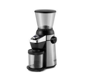 Molino para café Gaggia MD15