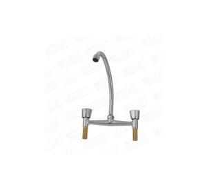 COMBINACION LAVAPLATO 8 MOSSINI ABS