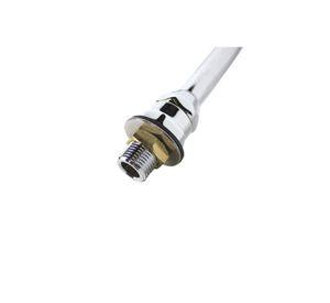 Llave Cuello Cisne Mod. Gr120