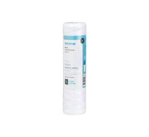 Filtro Hilado Viga Home 10x2.75 20 Micras