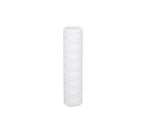 Filtro Hilado Viga Home 10x2.75 20 Micras