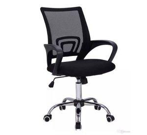 Silla Ergonomica Oficina y Escritorio