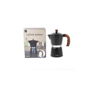 Cafetera Italiana 300ml