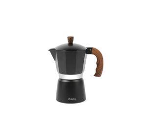 Cafetera Italiana 300ml