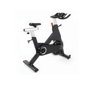 Bicicleta Spinning Z900 Elite High Performance