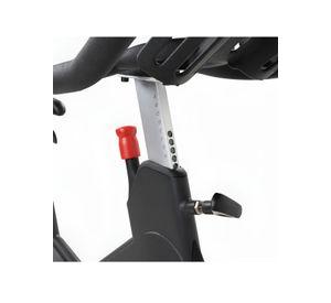 Bicicleta Spinning Z900 Elite High Performance