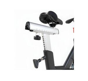 Bicicleta Spinning Z900 Elite High Performance