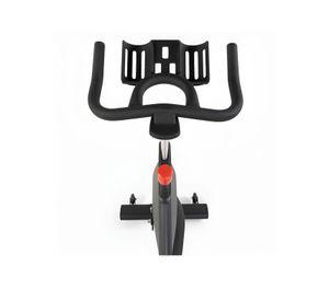 Bicicleta Spinning Z900 Elite High Performance