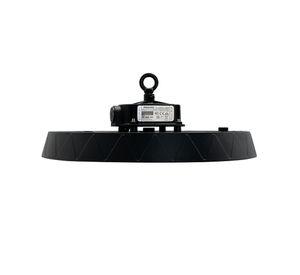 CAMPANA UFO LED PROFESIONAL DAUMER 200W IP65 LUZ FRIA