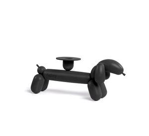 Candelabro Can Dog
