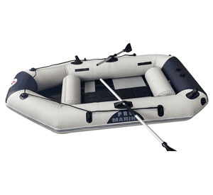 Bote inflable Promarine IBP 300