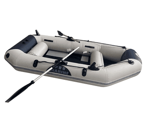 Bote inflable Promarine IBP 300
