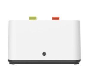 Maquina De Desinfeccion Esterilizadora UV Cocina Cuchillos