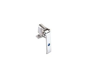 Llave De Rodilla Simple Imas Mod. F-901A