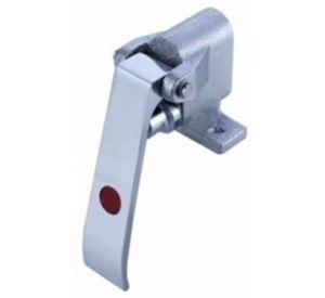 Llave De Rodilla Simple Imas Mod. F-901A