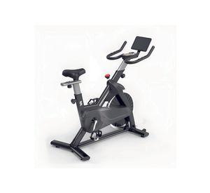 Bicicleta Spinning Z430 Pro 2.0