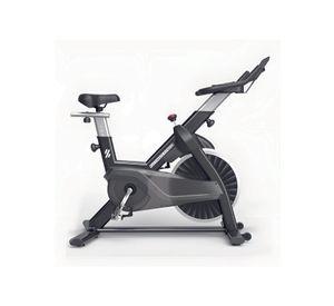Bicicleta Spinning Z430 Pro 2.0