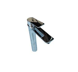 Grifo Monomando de Lavaplatos Premium