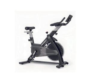 Bicicleta Spinning Z430 Pro 2.0