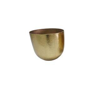 Set 3 Maceta Decorativa Multifuncional Elegante Versátil Jhn