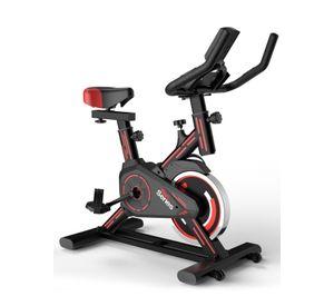 Bicicleta Spinning SBR40