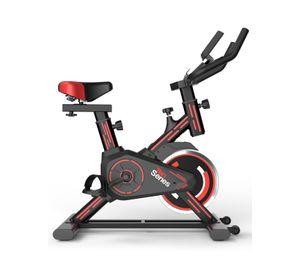 Bicicleta Spinning SBR40