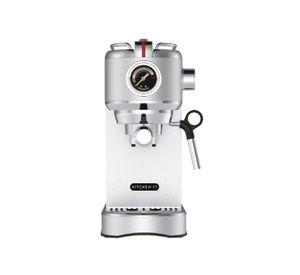 Cafetera Espresso Bari 5 en 1