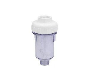 Filtro Antisarro Viga Home Lavadora/Vajilla