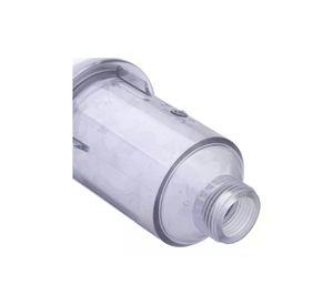 Filtro Antisarro Viga Home Lavadora/Vajilla